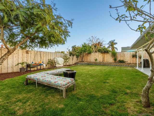 662 Michael Street, Oceanside, CA 92057