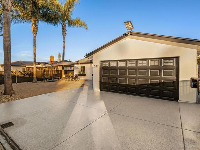 662 Michael Street, Oceanside, CA 92057