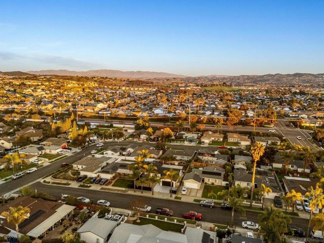 662 Michael Street, Oceanside, CA 92057