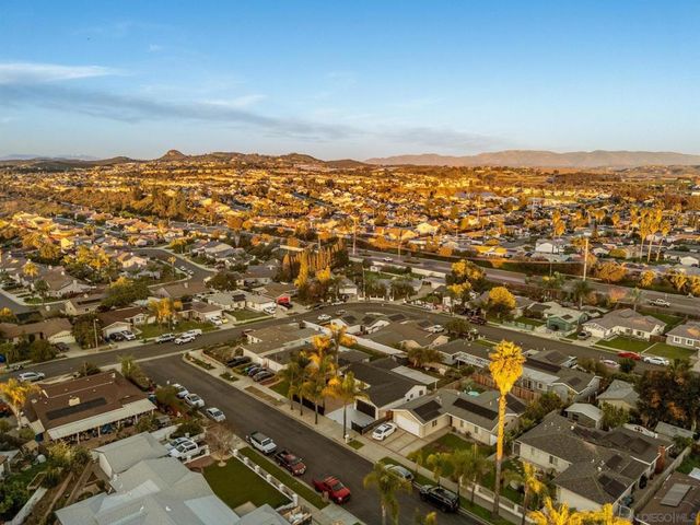 662 Michael Street, Oceanside, CA 92057