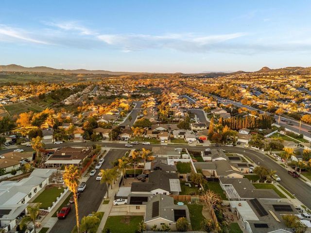 662 Michael Street, Oceanside, CA 92057