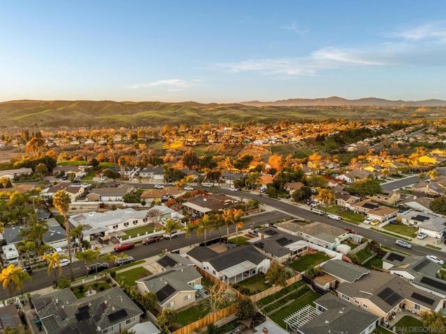 662 Michael Street, Oceanside, CA 92057