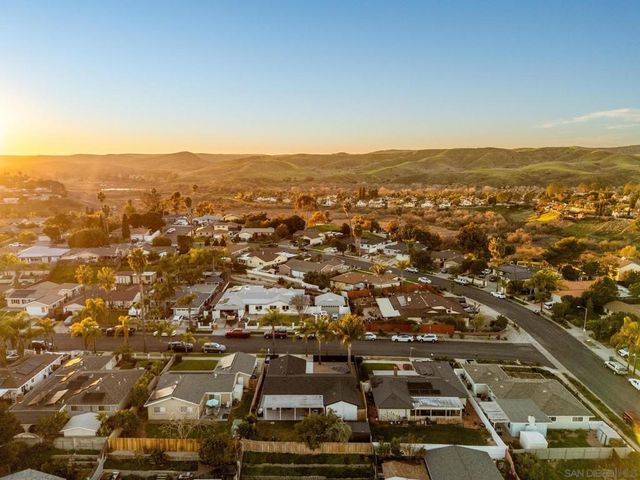 662 Michael Street, Oceanside, CA 92057