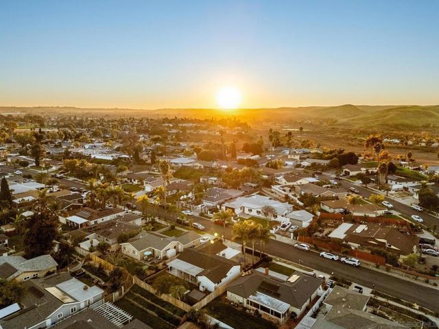 662 Michael Street, Oceanside, CA 92057