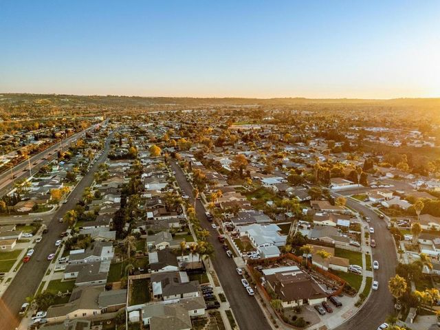 662 Michael Street, Oceanside, CA 92057