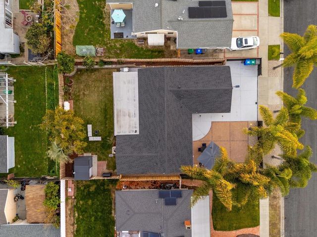 662 Michael Street, Oceanside, CA 92057