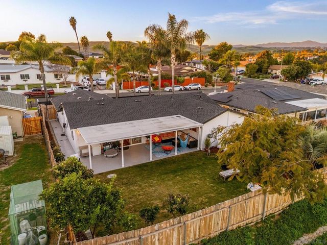 662 Michael Street, Oceanside, CA 92057