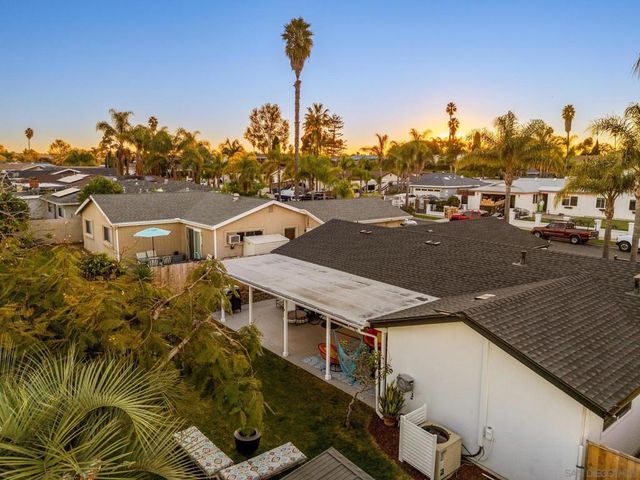 662 Michael Street, Oceanside, CA 92057