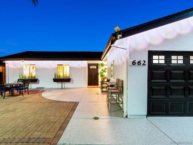 662 Michael Street, Oceanside, CA 92057