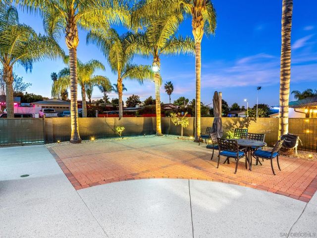 662 Michael Street, Oceanside, CA 92057