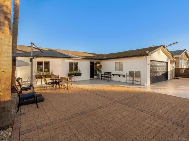 662 Michael Street, Oceanside, CA 92057