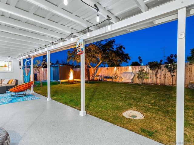 662 Michael Street, Oceanside, CA 92057