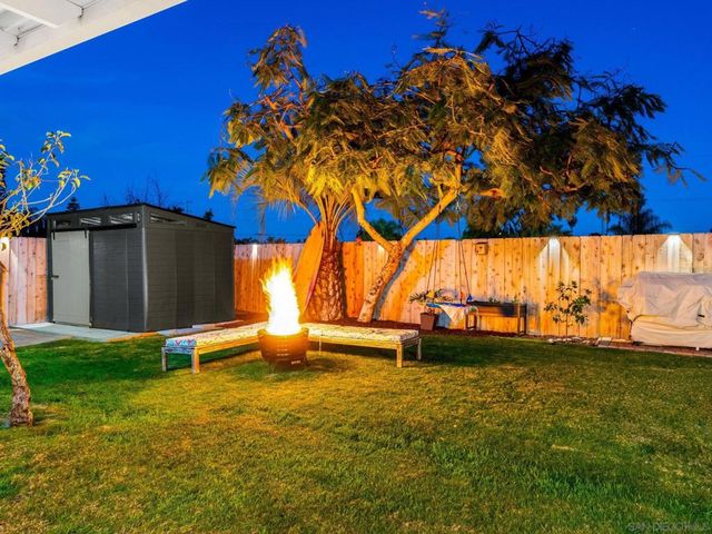 662 Michael Street, Oceanside, CA 92057