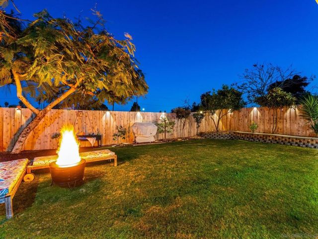 662 Michael Street, Oceanside, CA 92057