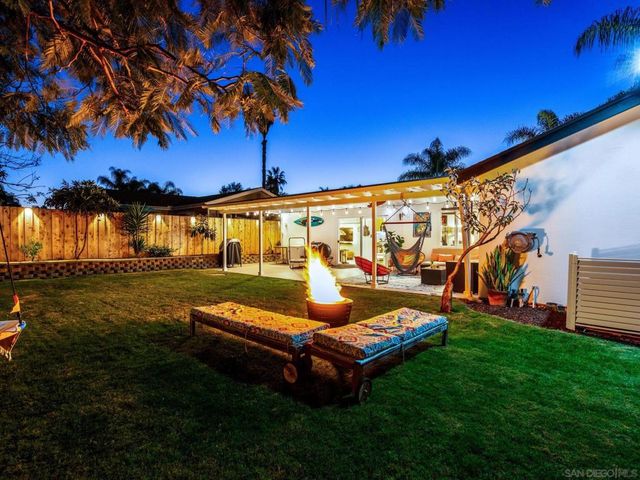 662 Michael Street, Oceanside, CA 92057