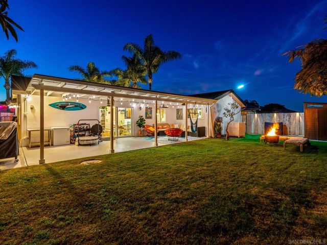 662 Michael Street, Oceanside, CA 92057