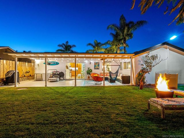 662 Michael Street, Oceanside, CA 92057