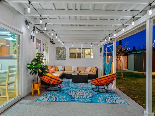 662 Michael Street, Oceanside, CA 92057