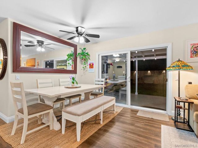 662 Michael Street, Oceanside, CA 92057