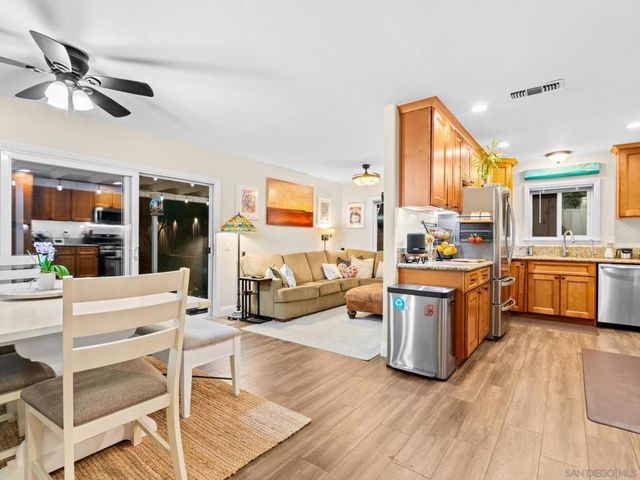 662 Michael Street, Oceanside, CA 92057