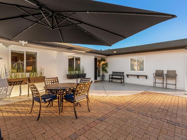 662 Michael Street, Oceanside, CA 92057