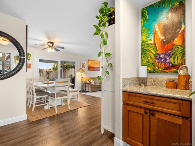 662 Michael Street, Oceanside, CA 92057