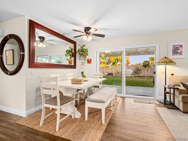 662 Michael Street, Oceanside, CA 92057