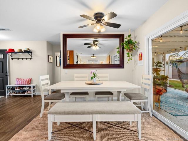 662 Michael Street, Oceanside, CA 92057