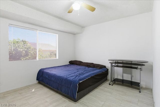 4691 Mill Valley Drive, Las Vegas, NV 89120