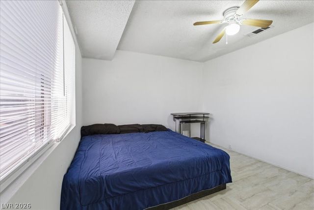4691 Mill Valley Drive, Las Vegas, NV 89120