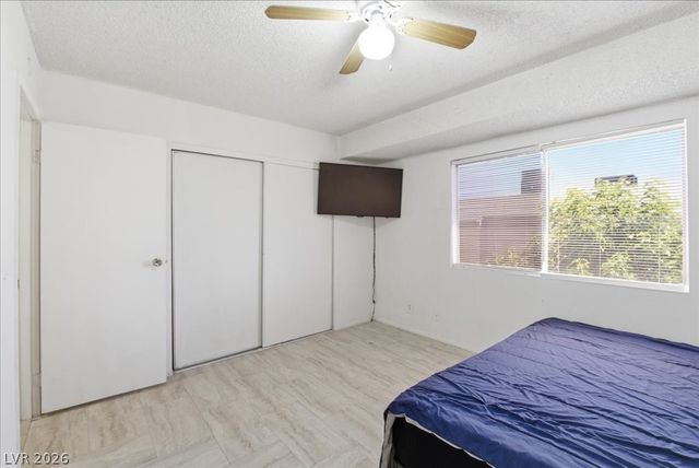 4691 Mill Valley Drive, Las Vegas, NV 89120