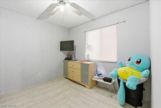 4691 Mill Valley Drive, Las Vegas, NV 89120