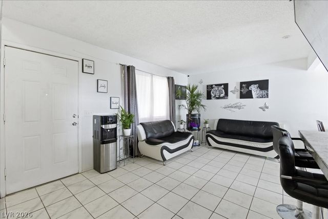 4691 Mill Valley Drive, Las Vegas, NV 89120