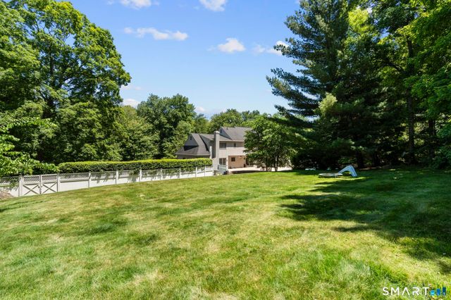 293 Sturges Ridge Road, Wilton, CT 06897