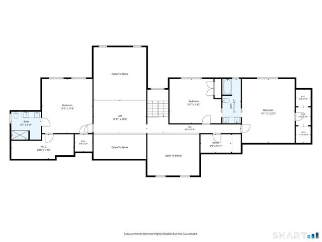 293 Sturges Ridge Road, Wilton, CT 06897