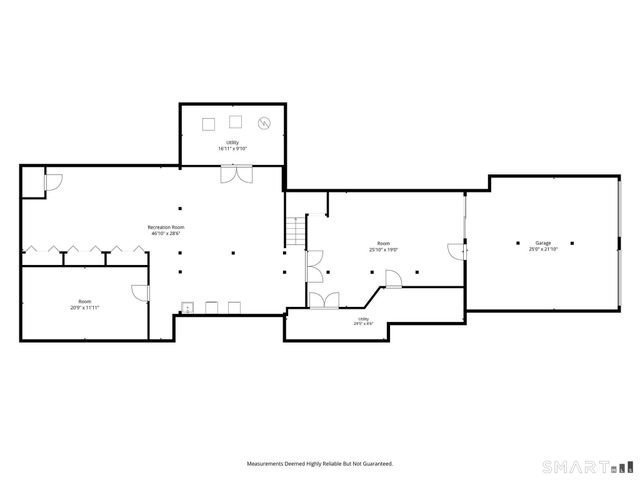 293 Sturges Ridge Road, Wilton, CT 06897