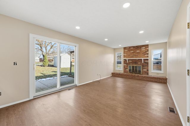 188 Brisbane Avenue, Westerville, OH 43081