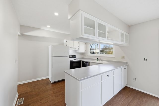 188 Brisbane Avenue, Westerville, OH 43081