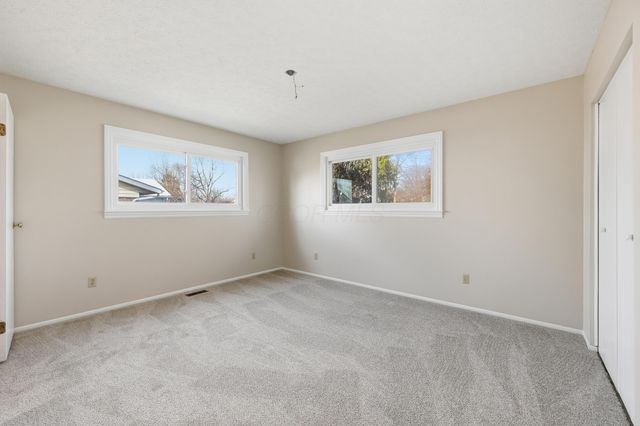 188 Brisbane Avenue, Westerville, OH 43081