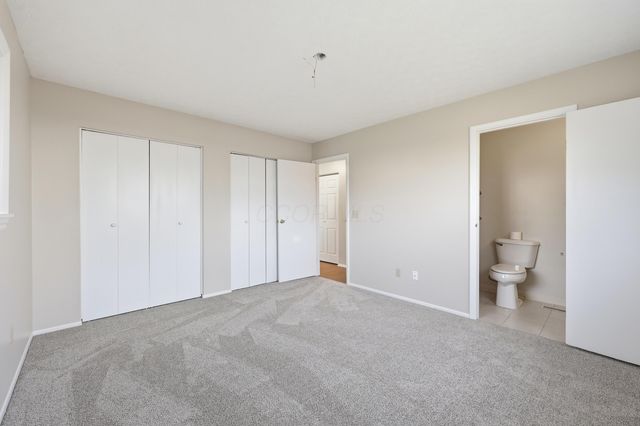 188 Brisbane Avenue, Westerville, OH 43081