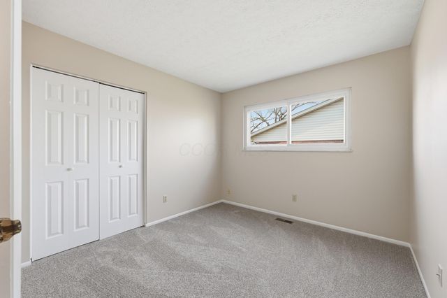 188 Brisbane Avenue, Westerville, OH 43081