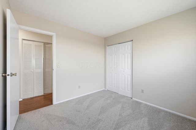 188 Brisbane Avenue, Westerville, OH 43081