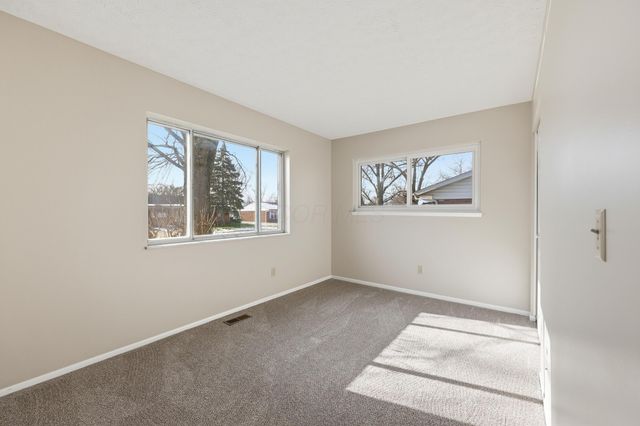 188 Brisbane Avenue, Westerville, OH 43081