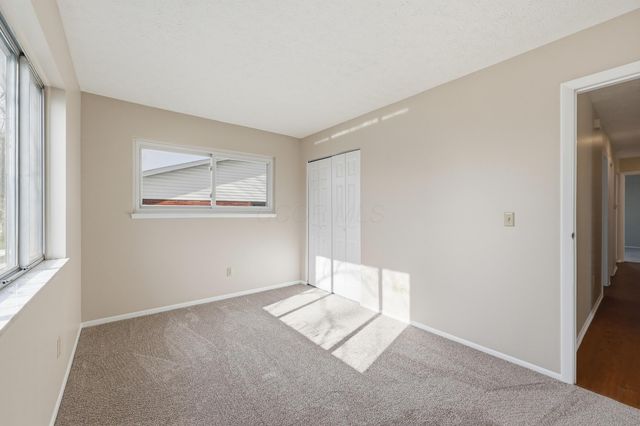 188 Brisbane Avenue, Westerville, OH 43081