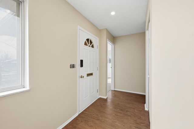 188 Brisbane Avenue, Westerville, OH 43081