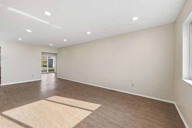 188 Brisbane Avenue, Westerville, OH 43081