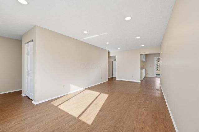 188 Brisbane Avenue, Westerville, OH 43081