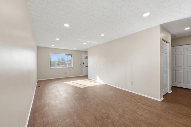 188 Brisbane Avenue, Westerville, OH 43081