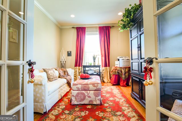 6012 Golf View Crossing, Locust Grove, GA 30248