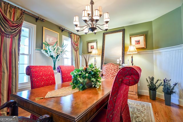 6012 Golf View Crossing, Locust Grove, GA 30248